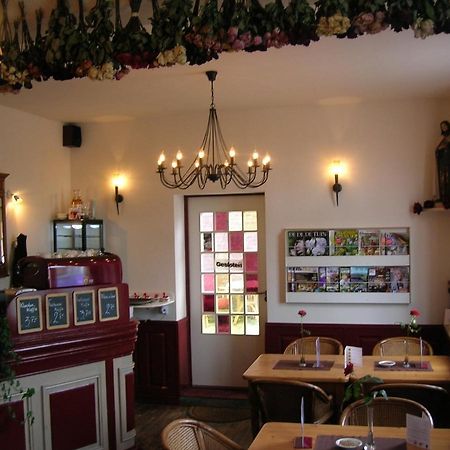 Door & Roos Bed and Breakfast Lottum Εξωτερικό φωτογραφία